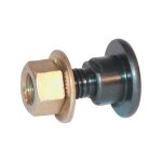 Boulon de lame alpina 56115800kn