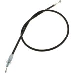 Cable accelerateur 123066024 / 0 a123066024 / 0 - taille - haie