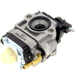 Alpina - carburateur 123054025 / 1 123054025 / 0 - debroussailleuse