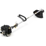 Alpina - d�broussailleuse 'abr42' kw 1. 25 - hp 1. 5