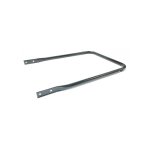 Guidon infrieur tondeuse sterwins performance power ggp - 381006785 / 0