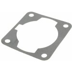 Joint embase cylindre 123280045 / 0 - debroussailleuse Joint embase cylindre 123280045 / 0 - debroussailleuse