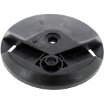 Protection roue avant 322600170 / 0 - tondeuse a gazon