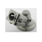 Renvoi d'angle dbroussailleuse alpina 3l4540580 / 1