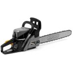 Alpina - tronconneuse acs 46 de'marreur a' rappel moteur 2 temps 45 cc hp 2. 45 bar longueur 45 cm