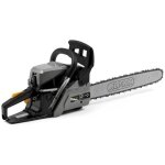 Alpina - tronconneuse acs 46 de'marreur a' rappel moteur 2 temps 45 cc hp 2. 45 bar longueur 45 cm