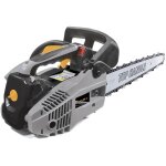 Alpina - trononneuse alpine pour l'lagage lame  dcouper 25cm apr25 c 25 cc.