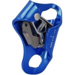 Alpinisme en plein air escalade ascenseur de poitrine rappel gear equipment corde clamp for 8?13mm