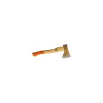 Piolet type pimont - 400 gr