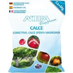 Altea correcteur chaux teinte magnsium 4 kg