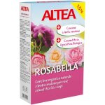 Engrais organique granulaire altea rosabella pour rosiers, haies et arbustes 1, 5 kg