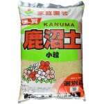 Altea - terreau kanuma pour bonsaïs et plantes acidophiles 17 l Altea - terreau kanuma pour bonsaïs et plantes acidophiles 17 l