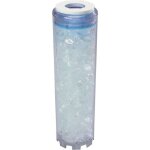 Altech - cartouche - anti - calcaire sels de polyphosphates 1170