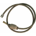 Alterna - flexible douchette - pour mitigeur sur évier concerto zz. 956200. 00 Alterna - flexible douchette - pour mitigeur sur évier concerto zz. 956200. 00
