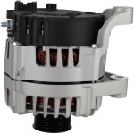 Alternateur 12v 180a pour bmw 5er f10 525d 530d 535d 2009 - 2013 7808074