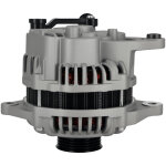 Alternateur 12v 80a for mazda 323 f 626 v 1. 6 - 2. 0 fp3418300c 1997 - 2004