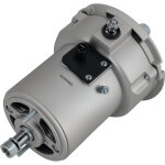 Alternateur 12v pour vw coccinelle 1200 1303 1. 6 043903023dx 55a