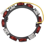 Alternateur haute performance adapt� � diff�rents mod�les de voitures - mod�les 592829, 691065, 392595 ...