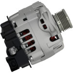 Alternateur pour mercedes - benz classe a w169 a 150 a 160 a 170 2004 - 2012 115a