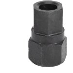 Alternateur universel de voiture poulie d'embrayage � roue libre accessoire de remplacement outil d'installati ...