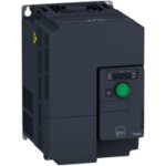 Altivar 320 - variateur de vitesse machine - 5, 5kw - 400v - format compact