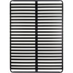 Altobuy - titanium 22 - sommier 2x22 lattes 160x200cm