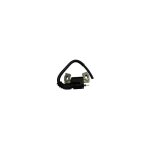 Altrad - bobine d'allumage moteur honda gx160qx3 betonniere & guy noel