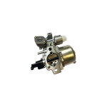 Altrad - carburateur moteur robin sp170 betonniere & guy noel