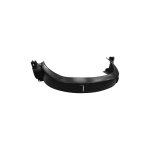 Altrad - demi protection pour couronne �800 betonniere pro.