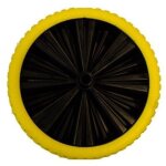 Altrad - de roue de la fort flexlite nml, 1 pice, fo80091