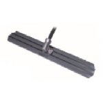 Altrad - taloche manuelle bull float