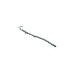 Altrad - timon s�curit t�te d'attelage betonniere tractable