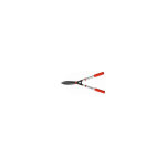 Altuna - cisaille � haies t�lescopique