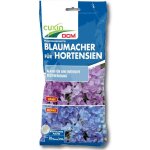 Cuxin alun 250 g - teinture bleue pour hortensias, colorant pour hortensias, engrais pour hortensias