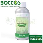 Always - bio - stimulant de l'herbe � partir de 1 kg