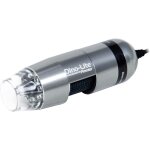 Dino lite - am4013mtl microscope numrique 90 x r253591