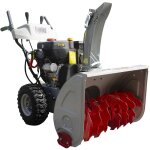 Fraise � neige ama nps1370 92501