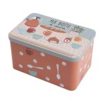 Amadeus - ma bo�te � sucre morceaux