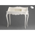 M&s - amadeus - bureau blanc cass� apolline