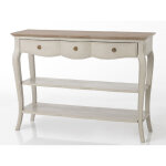 Amadeus - console maddy beige