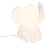 Lampe éléphant - amadeus Lampe éléphant - amadeus