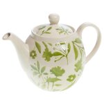 Thire infuseur billie - amadeus
