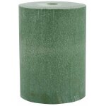 Rouleau  sel pour chevaux equisal sivam couleur vert 700 g