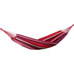 Amazonas - hamac en coton et polyester avec sac de rangement salsa Amazonas - hamac en coton et polyester avec sac de rangement salsa