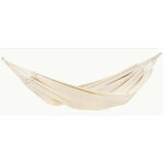 Hamac br�silien double paradiso natura