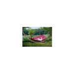 Amazonas - kit hamac starset - couleur hamac: candy Amazonas - kit hamac starset - couleur hamac: candy