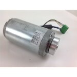 Moteur de lame pour ambrogio robot oscar viper zucchetti l50 - l60