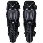 Am�am�lior� genouill�res moto genou genou protecteur de genou prot�ge - tibias kit de course motocrosslior� ...