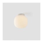 Amelia plafonnier blanc 68610