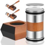 Amlior aiguiseur couteaux roulants de couteau cuisine, aiguiseur couteau, knife sharpener, affuteur ...